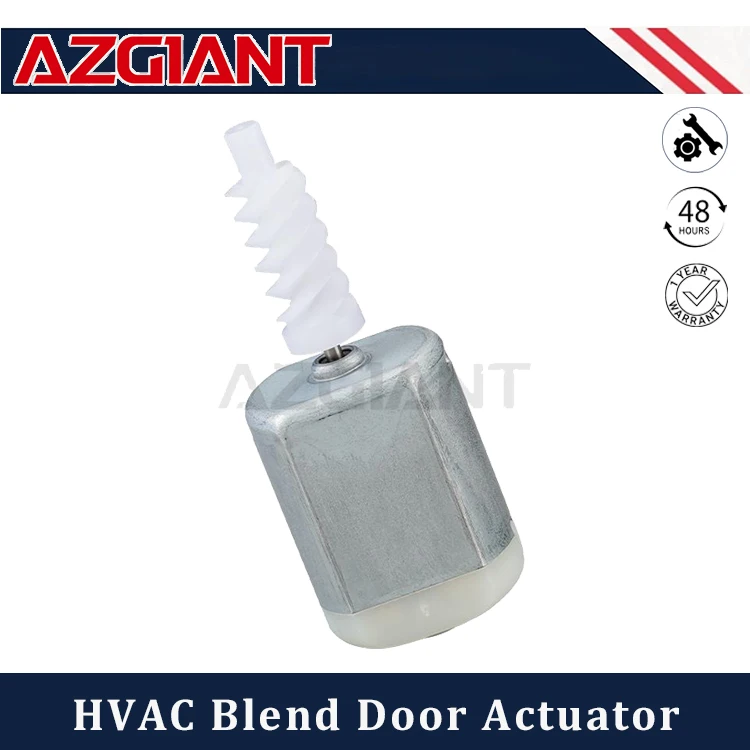 For AZGIANT Car Trunk Lock Actuator 12V DC motor for 2019-2022 Renault Koleos Vehicle Specific
For AZGIANT Car Trunk Lock Actuator 12V DC motor for 2019-2022 Renault Koleos Vehicle Specific