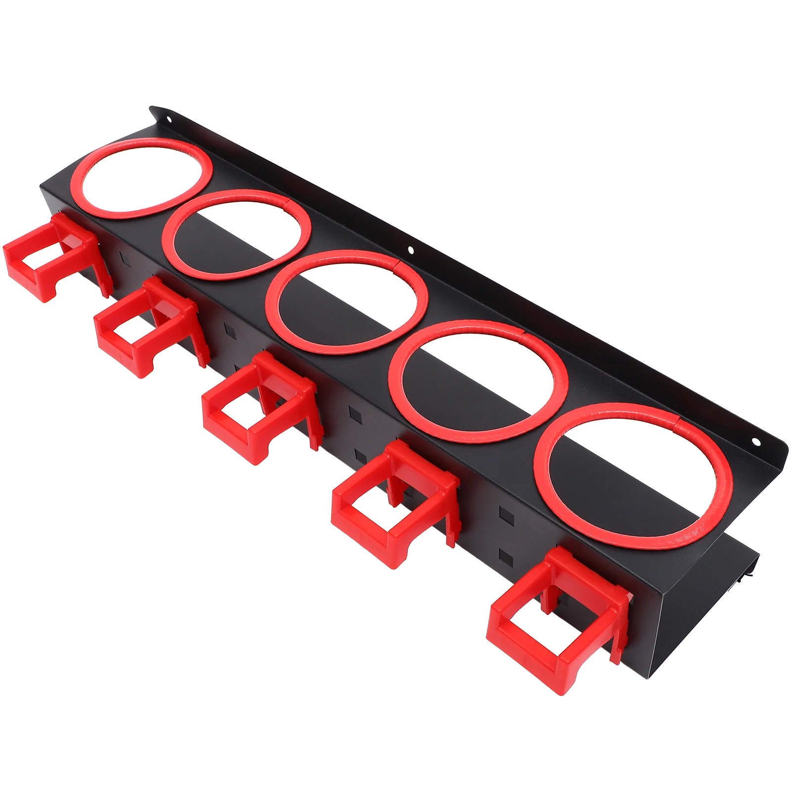 Water Bottle Organizer Heavy Duty Storage Shelves Spray Wall Mount Can Holder Multifunctional Rack
Water Bottle Organizer Heavy Duty Storage Shelves Spray Wall Mount Can Holder Multifunctional Rack