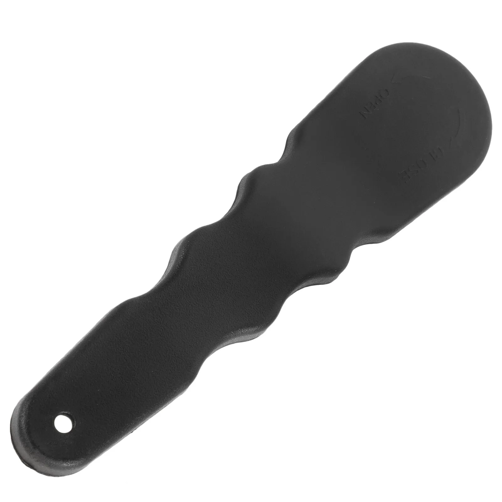 6-Hole Air Valves Wrench Plastic Kayak Spanner for Secure Valve Installation on Inflatable Kayaks Canoes Dinghies Rafts
6-Hole Air Valves Wrench Plastic Kayak Spanner for Secure Valve Installation on Inflatable Kayaks Canoes Dinghies Rafts