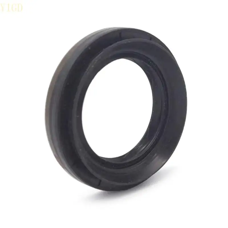 y1gd Long Lasting Efficient Engine Differential Oil Seal Half Shaft Seal Enhanced Durability Compatible for X60 2.0T 31256727
y1gd Long Lasting Efficient Engine Differential Oil Seal Half Shaft Seal Enhanced Durability Compatible for X60 2.0T 31256727