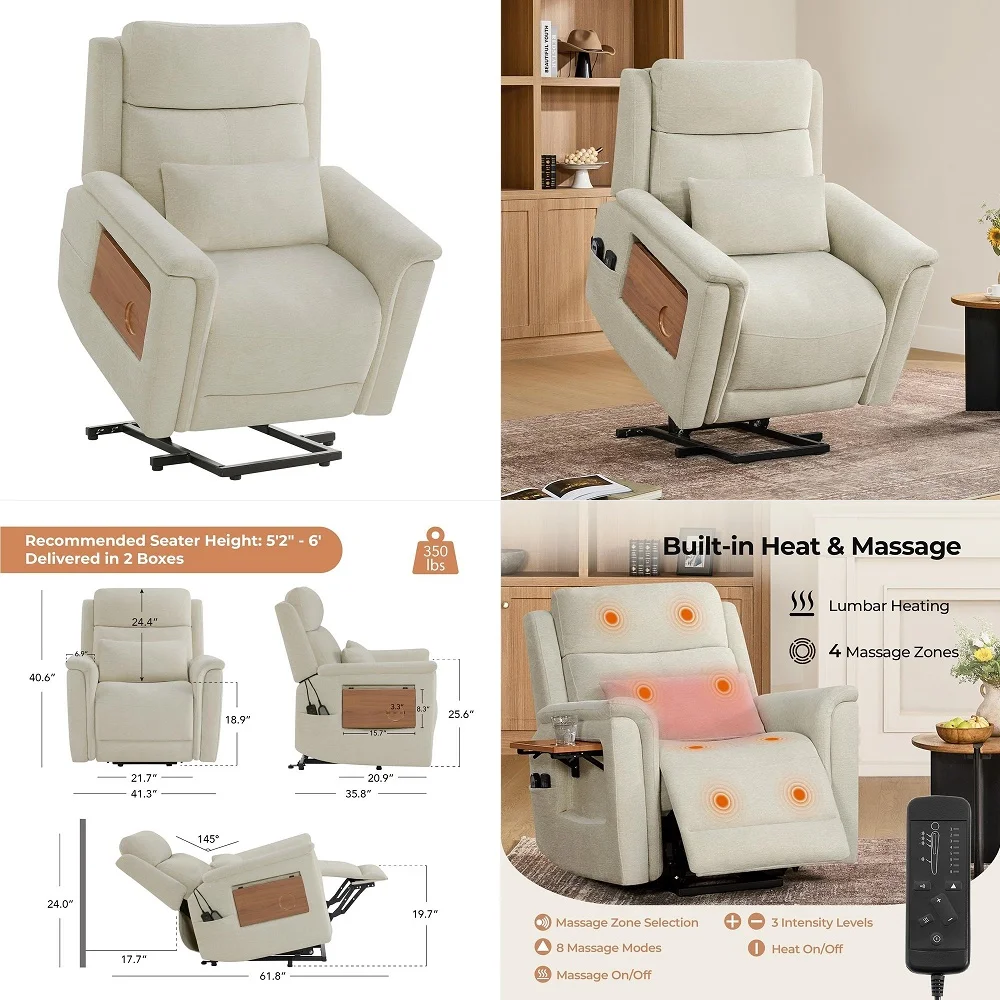 Wheelchairs for Adults, Lightweight Electric Wheelchair, Foldable Travel Motorized Wheelchairs for Seniors, Folding Portable Mo
Wheelchairs for Adults, Lightweight Electric Wheelchair, Foldable Travel Motorized Wheelchairs for Seniors, Folding Portable Mo