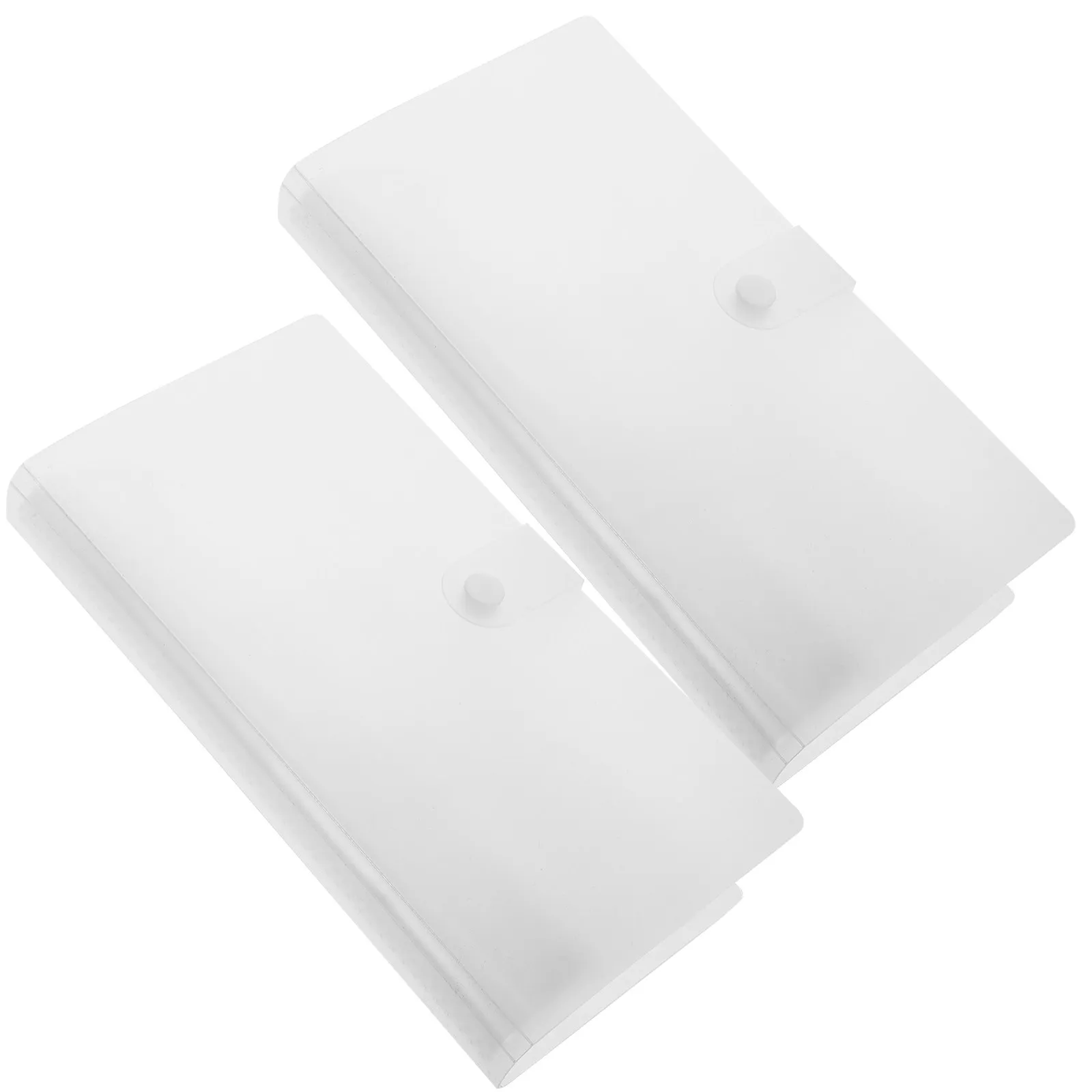 Прозрачный альбом для хранения карточек, счетов, маленьких фотографий, открыток, 3 дюйма, 120 слотов, органайзер для коллекционирования фото и карточек
Прозрачный альбом для хранения карточек, счетов, маленьких фотографий, открыток, 3 дюйма, 120 слотов, органайзер для коллекционирования фото и карточек