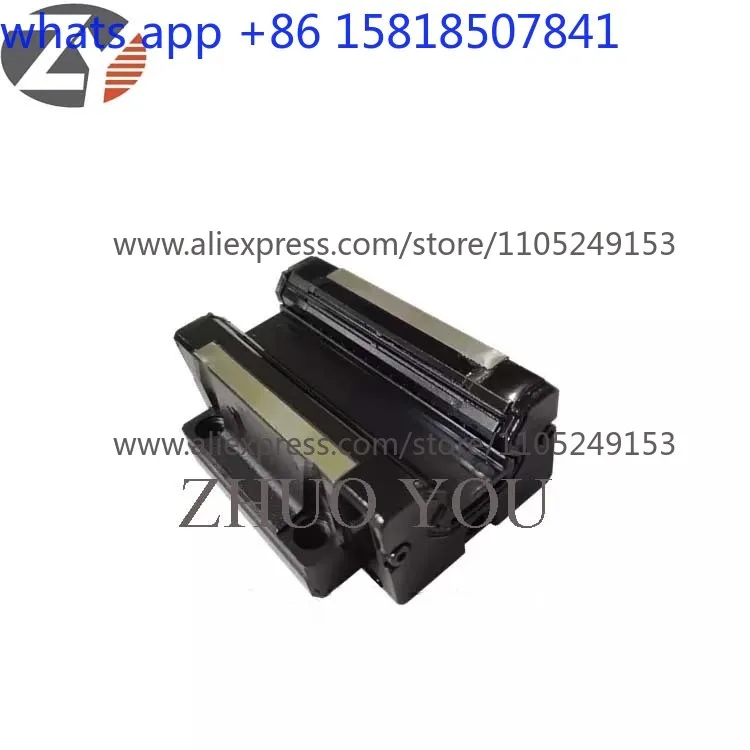 Edge banding machine Flush head slider Edge banding machine accessories Woodworking machinery accessories
Edge banding machine Flush head slider Edge banding machine accessories Woodworking machinery accessories