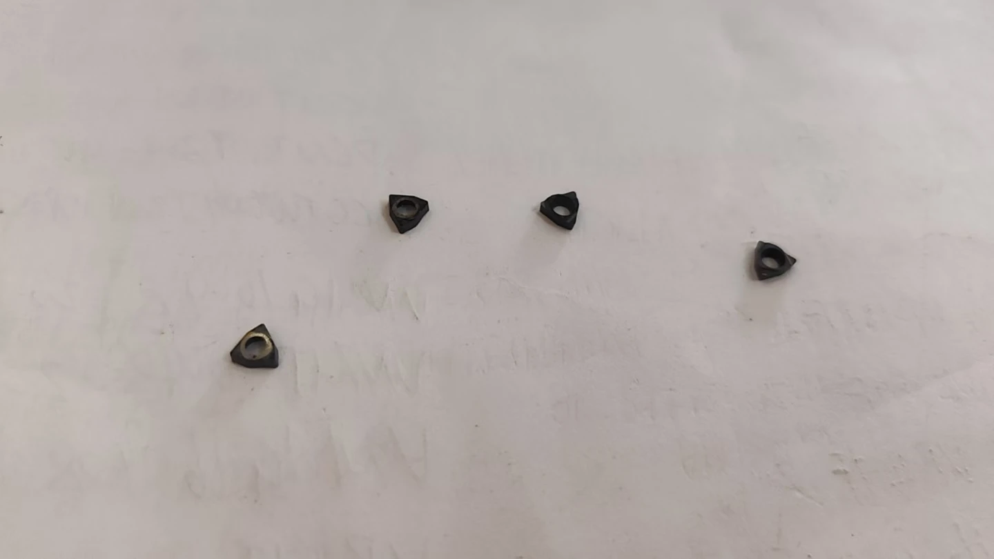 WBMT060101L IC908 CNC BLADE WBMT060101R IC908
WBMT060101L IC908 CNC BLADE WBMT060101R IC908
