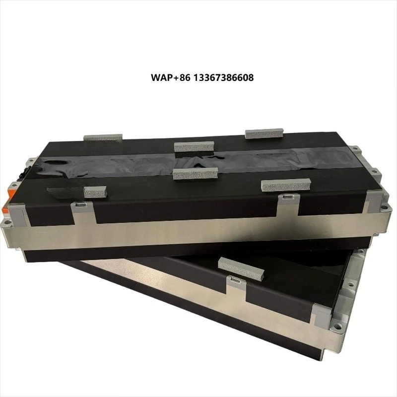 Battery Module 12S1P ODM Acceptable Replacement Battery for Electric Vehicle Power System
Battery Module 12S1P ODM Acceptable Replacement Battery for Electric Vehicle Power System