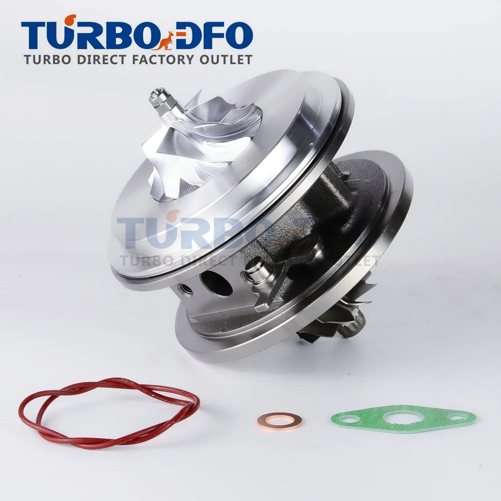 MFS Turbine Core BV43 Turbo CHRA for Hyundai Sante Fe Tucson 2.2 CRDi DX83 D4HA D4HB 2018 282312F950 Turbo Cartridge 53039880652
MFS Turbine Core BV43 Turbo CHRA for Hyundai Sante Fe Tucson 2.2 CRDi DX83 D4HA D4HB 2018 282312F950 Turbo Cartridge 53039880652