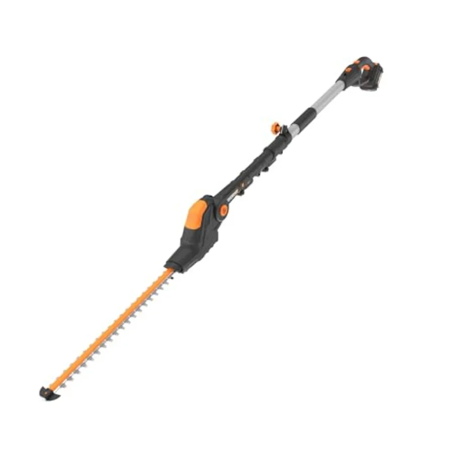 Power Share 2-in-1 Cordless Tool Only
Power Share 2-in-1 Cordless Tool Only
