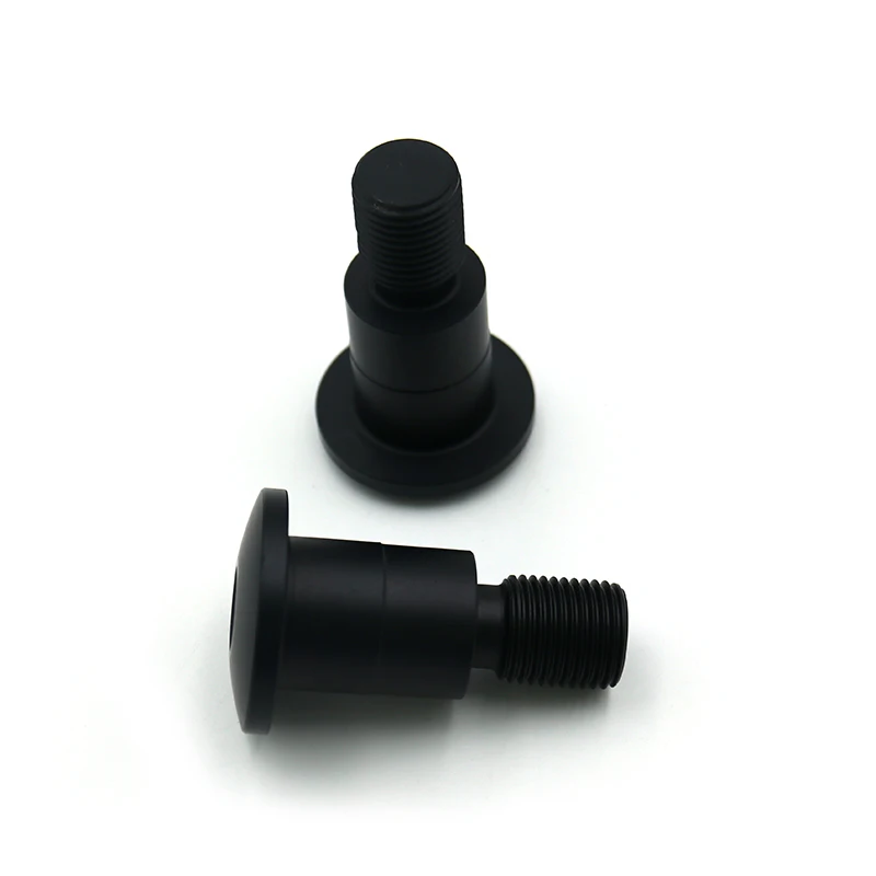 Адаптер для зеркал заднего вида на руль мотоцикла для Yamaha MT07, MT09, MT125, MT10, MT01, XSR700, XSR900, FZ6, FZ07, FZ09
Адаптер для зеркал заднего вида на руль мотоцикла для Yamaha MT07, MT09, MT125, MT10, MT01, XSR700, XSR900, FZ6, FZ07, FZ09