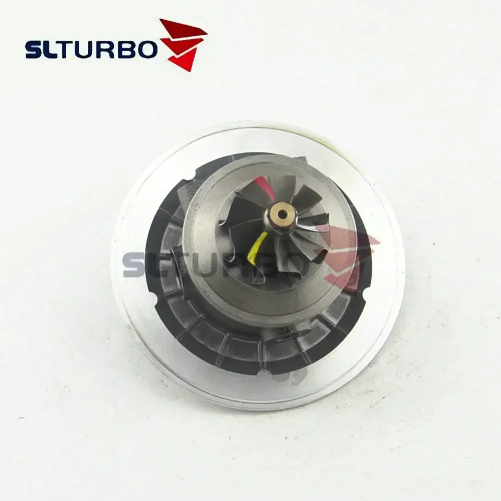 CAR Turbocharger GT1752S 28200-4A101 / 733952 Turbo CHRA Core Cartridge for KIA SORENTO 2.5 CRDI 140HP 103KW D4CB
CAR Turbocharger GT1752S 28200-4A101 / 733952 Turbo CHRA Core Cartridge for KIA SORENTO 2.5 CRDI 140HP 103KW D4CB