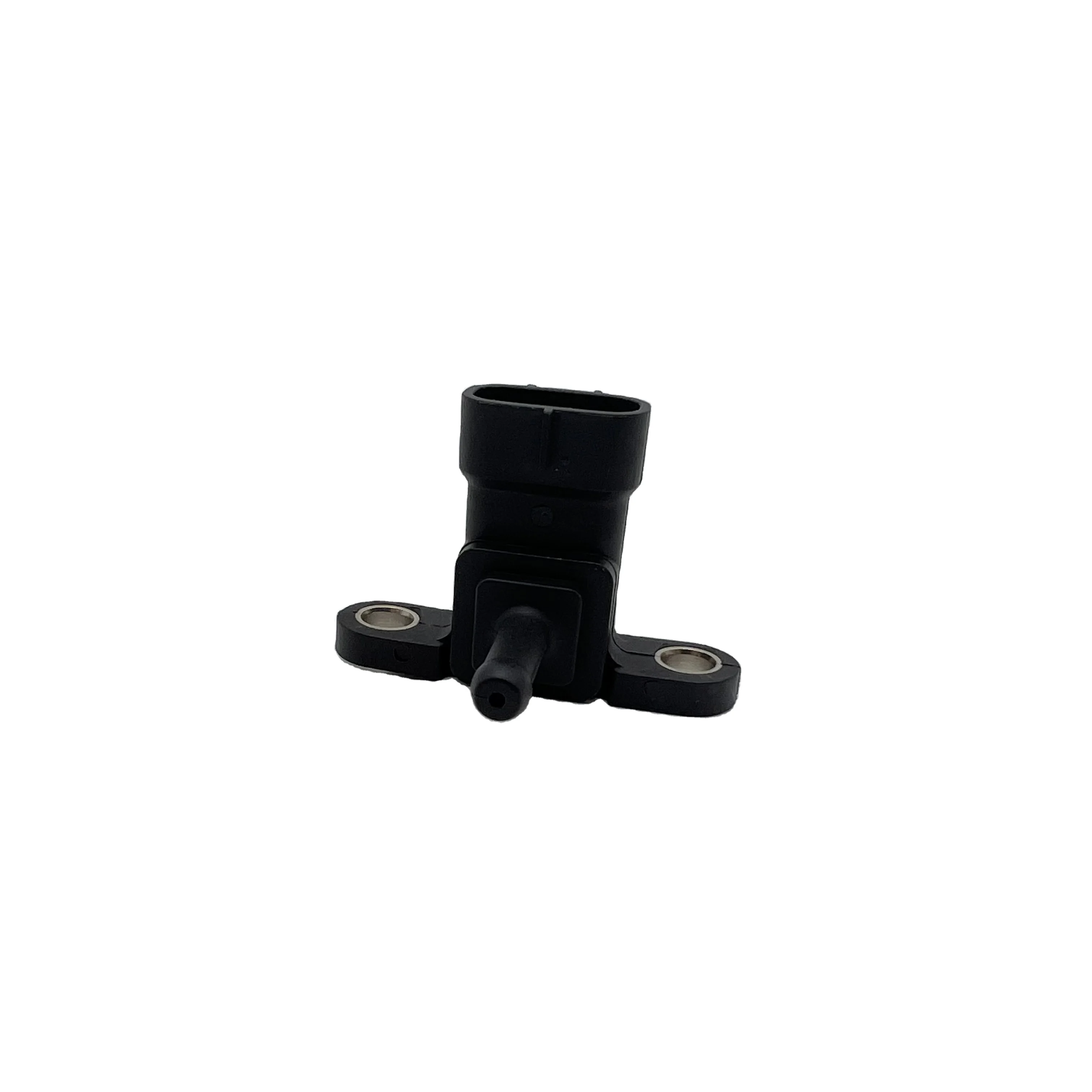 89421-26030 Factory Customized Professional Good Price Wholesale Excavator Accessories Sensor For MISUBISHI ISUZU
89421-26030 Factory Customized Professional Good Price Wholesale Excavator Accessories Sensor For MISUBISHI ISUZU