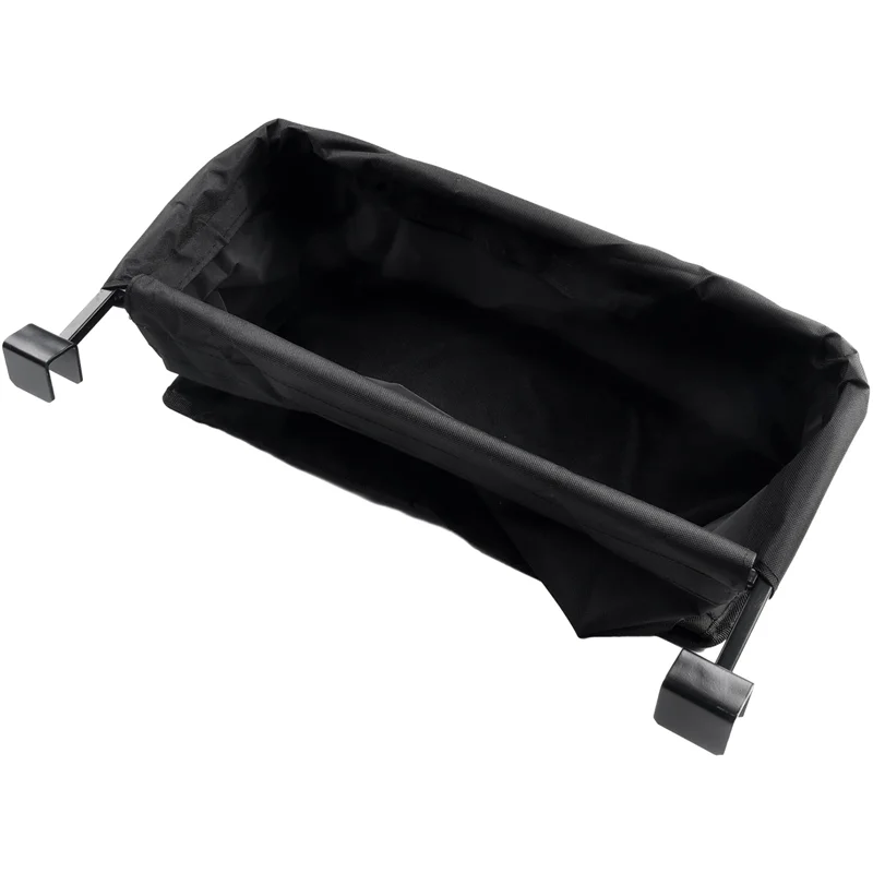 【Flash Sale】1 PCS Wagon Cart Tail Bag Beach Wagon Cart Accessories Black Portable Hand Push Pull Cart Basket Wagon Storage Bag
【Flash Sale】1 PCS Wagon Cart Tail Bag Beach Wagon Cart Accessories Black Portable Hand Push Pull Cart Basket Wagon Storage Bag