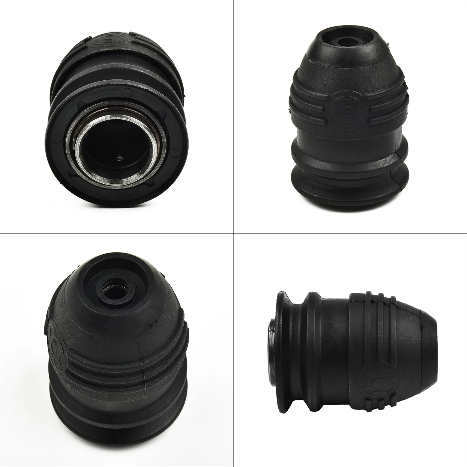 1pc Drill Chuck Holder Tool For Hilti TE16 TE30 TE40 TE35 Rotary Hammer Power Tool Accessories Black Drill Chuck
1pc Drill Chuck Holder Tool For Hilti TE16 TE30 TE40 TE35 Rotary Hammer Power Tool Accessories Black Drill Chuck