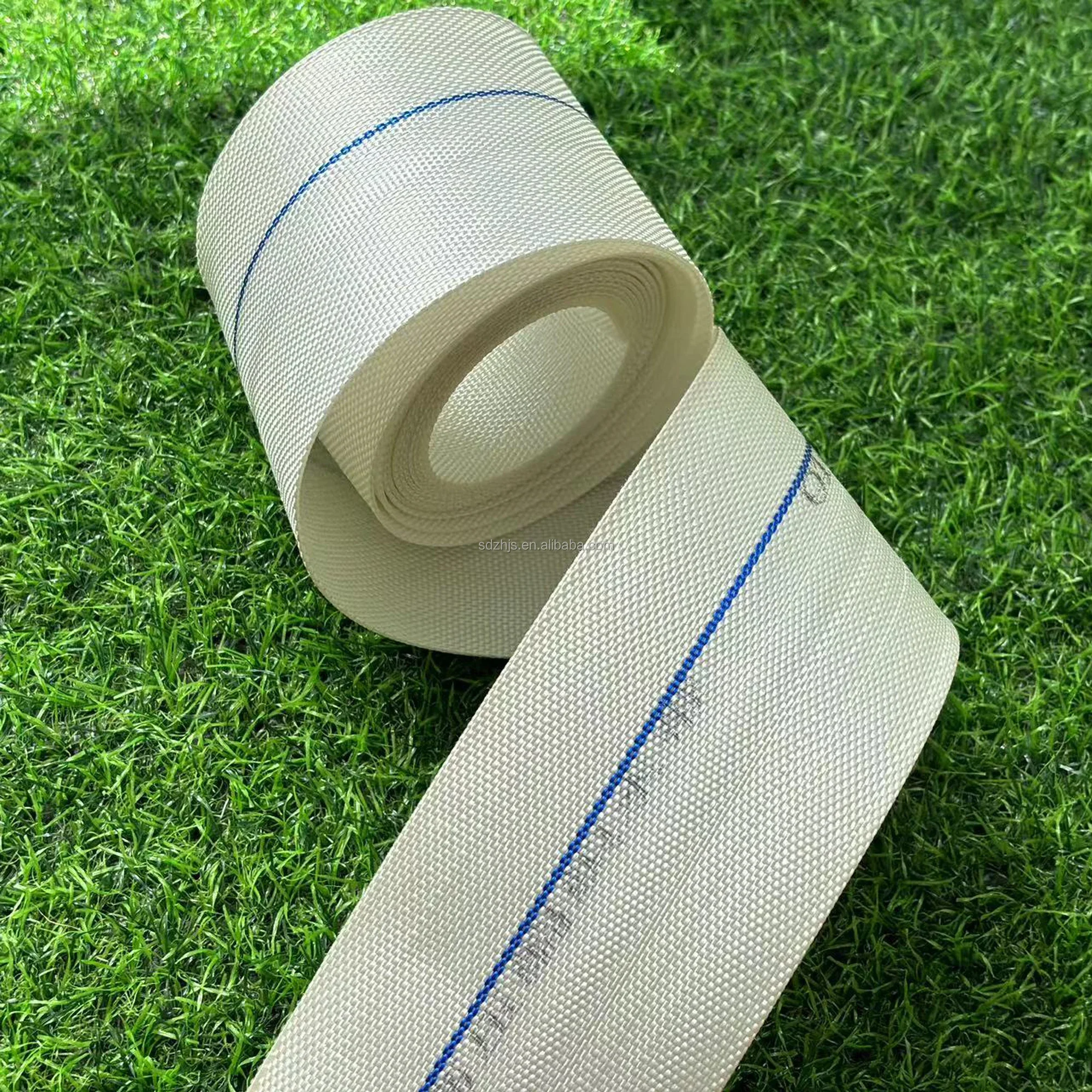 2 Inch 100m/Roll Durable Environmental Protection Fire Hose,PE Braided Woven Hose
2 Inch 100m/Roll Durable Environmental Protection Fire Hose,PE Braided Woven Hose