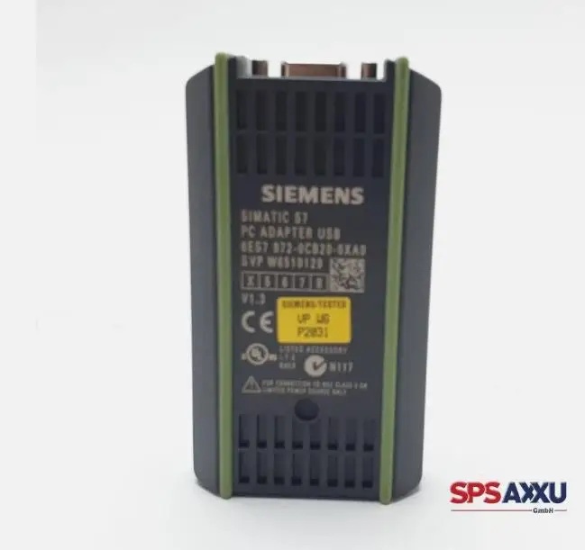 Brand New Original 6ES7972-0CB20-0XA0
Brand New Original 6ES7972-0CB20-0XA0