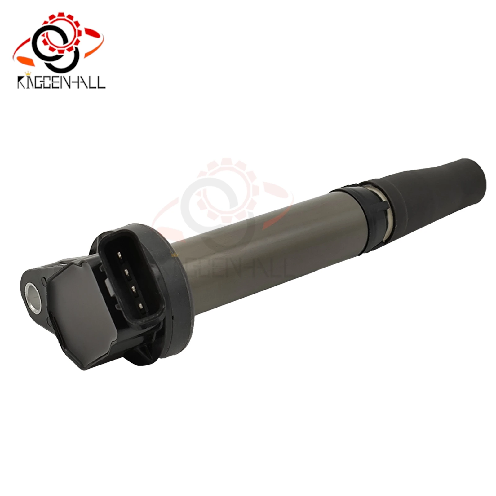 90919A2008 Высококачественная катушка зажигания для LEXUS IS350 LS500h RC350 GS-90919-02251 9091902273 90919A2008 
90919A2008 Высококачественная катушка зажигания для LEXUS IS350 LS500h RC350 GS-90919-02251 9091902273 90919A2008