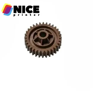 50X приводная шестерня фьюзера для KYOCERA P2235 P2040 M2135 M2635 M2735 M2835 M2040 M2540 M2640
50X приводная шестерня фьюзера для KYOCERA P2235 P2040 M2135 M2635 M2735 M2835 M2040 M2540 M2640