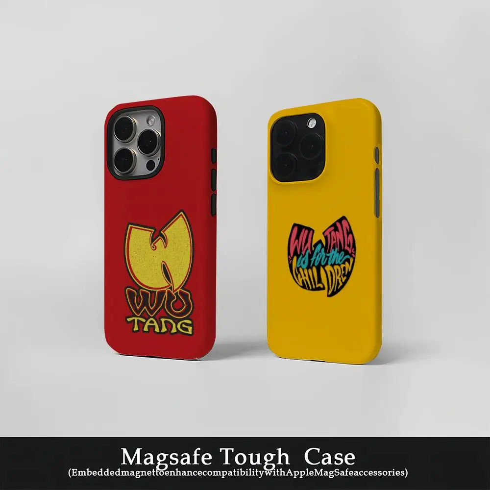 W-WU T-tangS Phone Case Film Korean INS for iPhone 16 15 14 13 12 11 Pro Max Plus Luxury Magnetic Double-layer Cover
W-WU T-tangS Phone Case Film Korean INS for iPhone 16 15 14 13 12 11 Pro Max Plus Luxury Magnetic Double-layer Cover