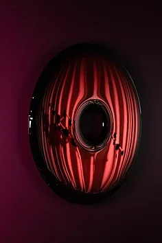 Бесщеточный двигатель 2806.5 V8, 1300 кВ для 6/7/8 дюймов, FPV Racing, дальнего действия, дрон для фристайла, квадрокоптер, мультикоптер, аксессуары для радиоуправляемой модели
Бесщеточный двигатель 2806.5 V8, 1300 кВ для 6/7/8 дюймов, FPV Racing, дальнего действия, дрон для фристайла, квадрокоптер, мультикоптер, аксессуары для радиоуправляемой модели