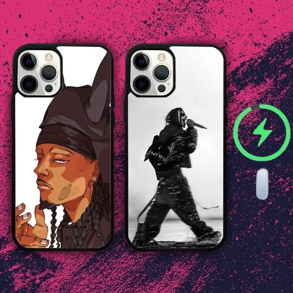 Rapper P-Playbois C-Cartis Phone Case For iPhone 16e,16,15,14,13,12,11,Plus,Pro,Max,Mini Magsafe Magnetic Wireless Charging
Rapper P-Playbois C-Cartis Phone Case For iPhone 16e,16,15,14,13,12,11,Plus,Pro,Max,Mini Magsafe Magnetic Wireless Charging