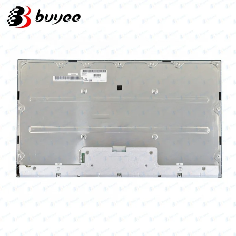 27-дюймовый новый ЖК-экран 4K LM270WR5-SSG1 ЖК-дисплей 3840*2160 UHD-дисплей монитор
27-дюймовый новый ЖК-экран 4K LM270WR5-SSG1 ЖК-дисплей 3840*2160 UHD-дисплей монитор