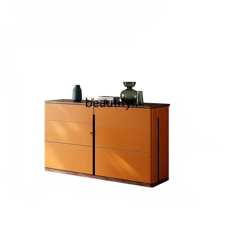 minimalist chest, modern minimalist master bedroom, bedside living room decorative entrance cabinet, bedroom against the wall
minimalist chest, modern minimalist master bedroom, bedside living room decorative entrance cabinet, bedroom against the wall