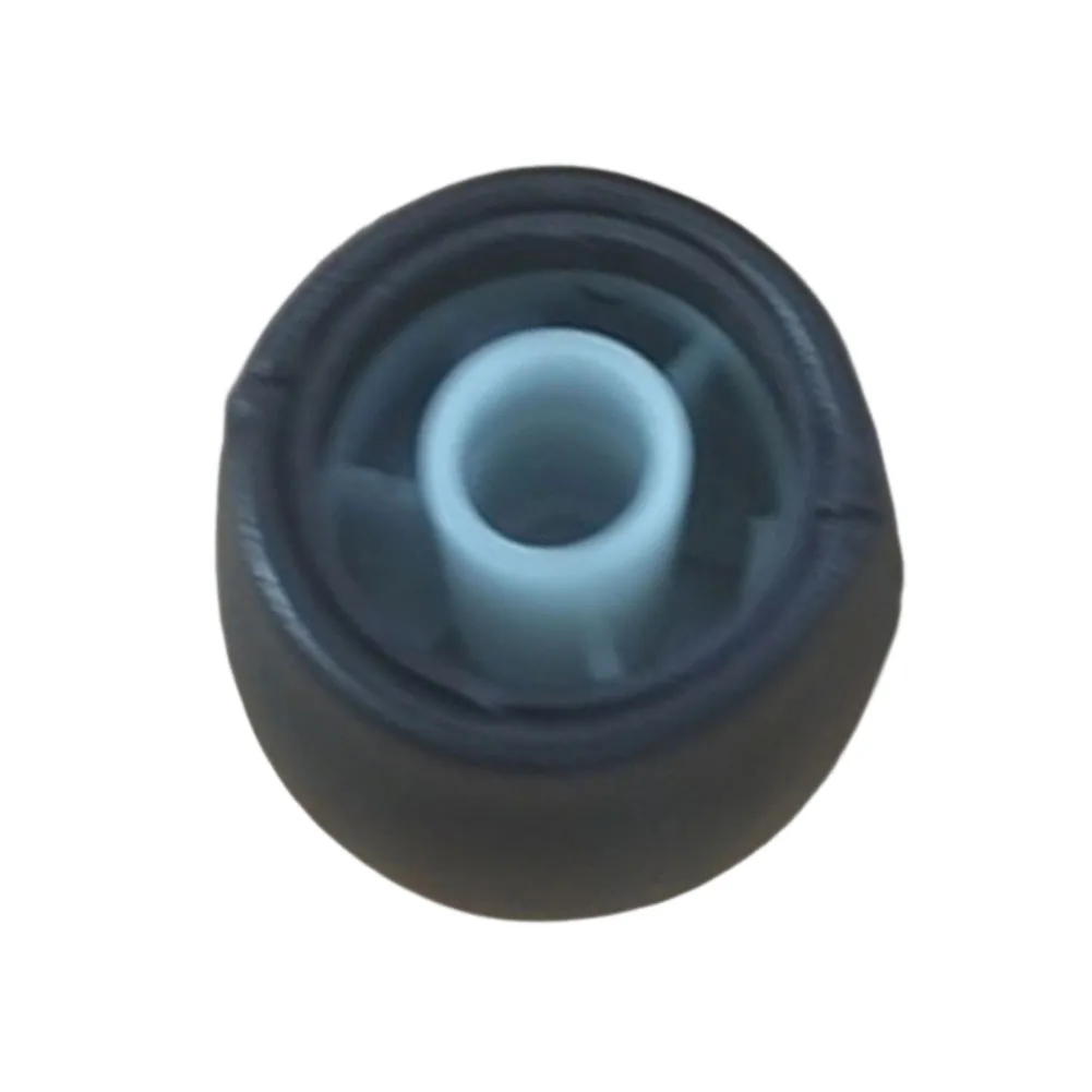 For Car for interior Modification As Shown In The Figure Manual Gear Shifter Wear Resistant Material Easy Installation Tool
For Car for interior Modification As Shown In The Figure Manual Gear Shifter Wear Resistant Material Easy Installation Tool