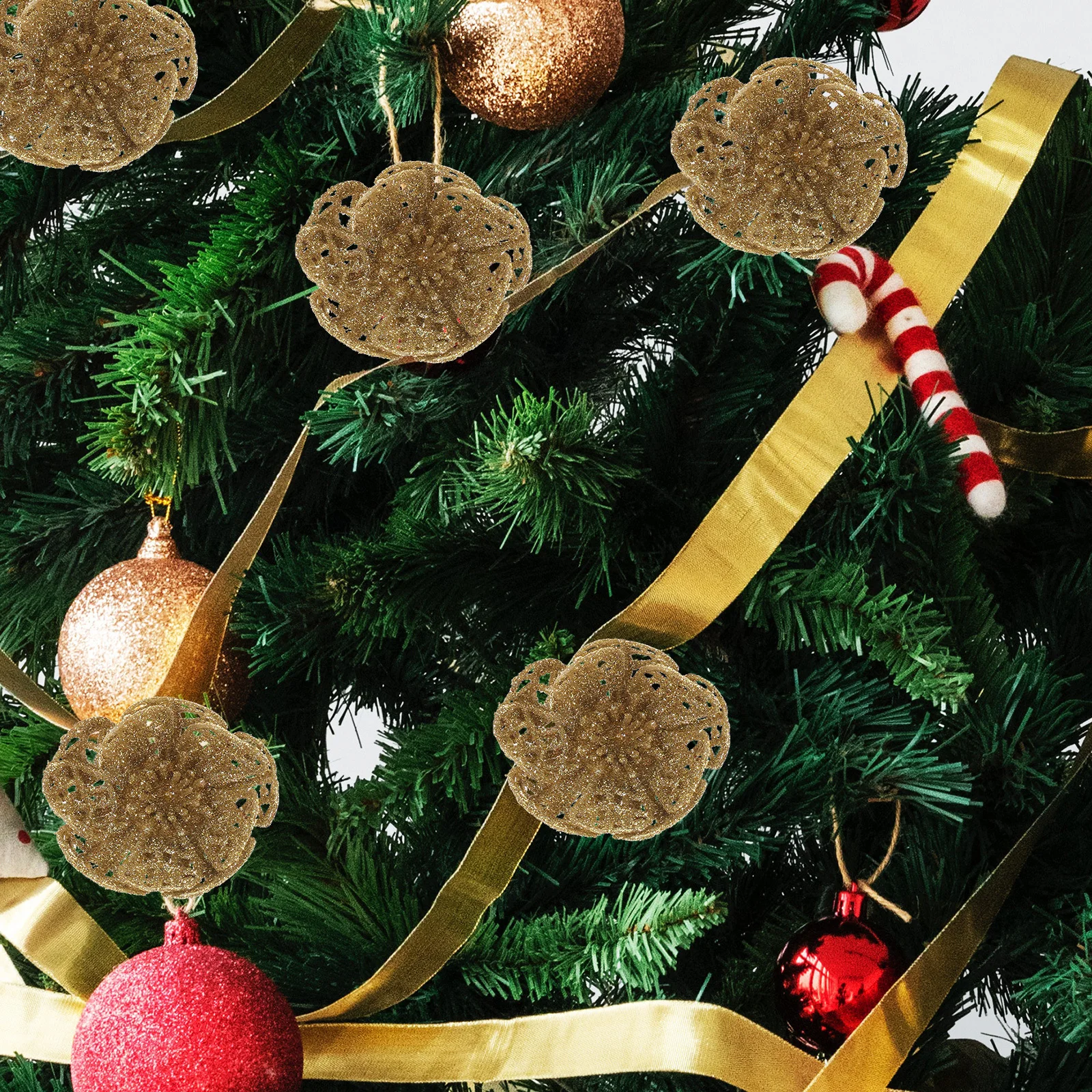 10Pcs Shimmering Artificial Christmas Flowers for Xmas Tree Wreath DIY Holiday Party Decoration Xmas Flower Christmas Flowers
10Pcs Shimmering Artificial Christmas Flowers for Xmas Tree Wreath DIY Holiday Party Decoration Xmas Flower Christmas Flowers