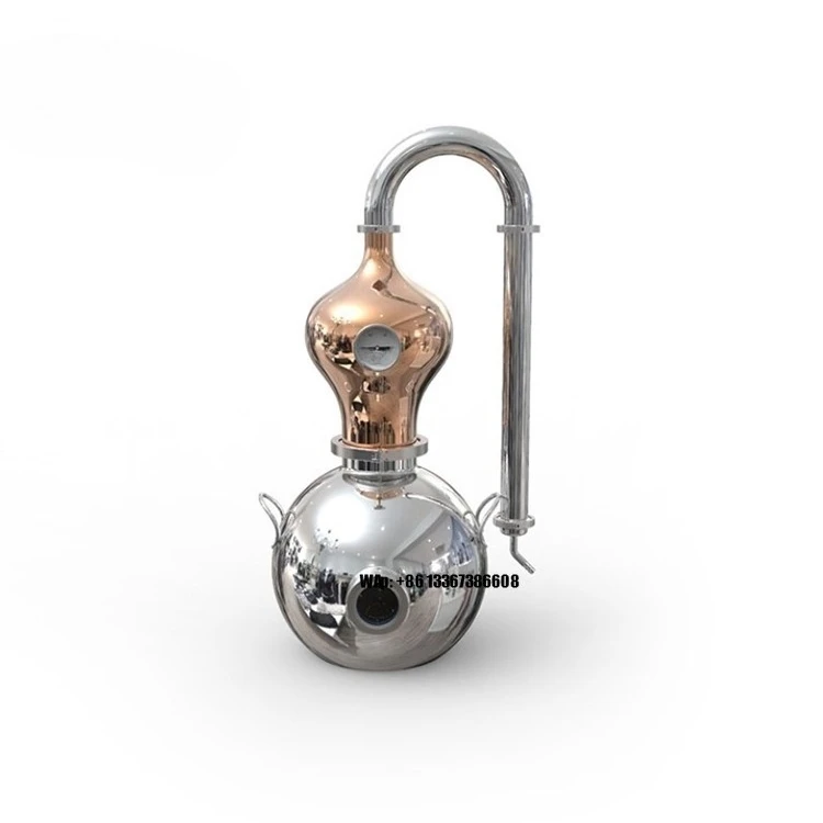 Заводское домашнее оборудование для пивоварения спирта, оборудование для обработки напитков и вина
Заводское домашнее оборудование для пивоварения спирта, оборудование для обработки напитков и вина