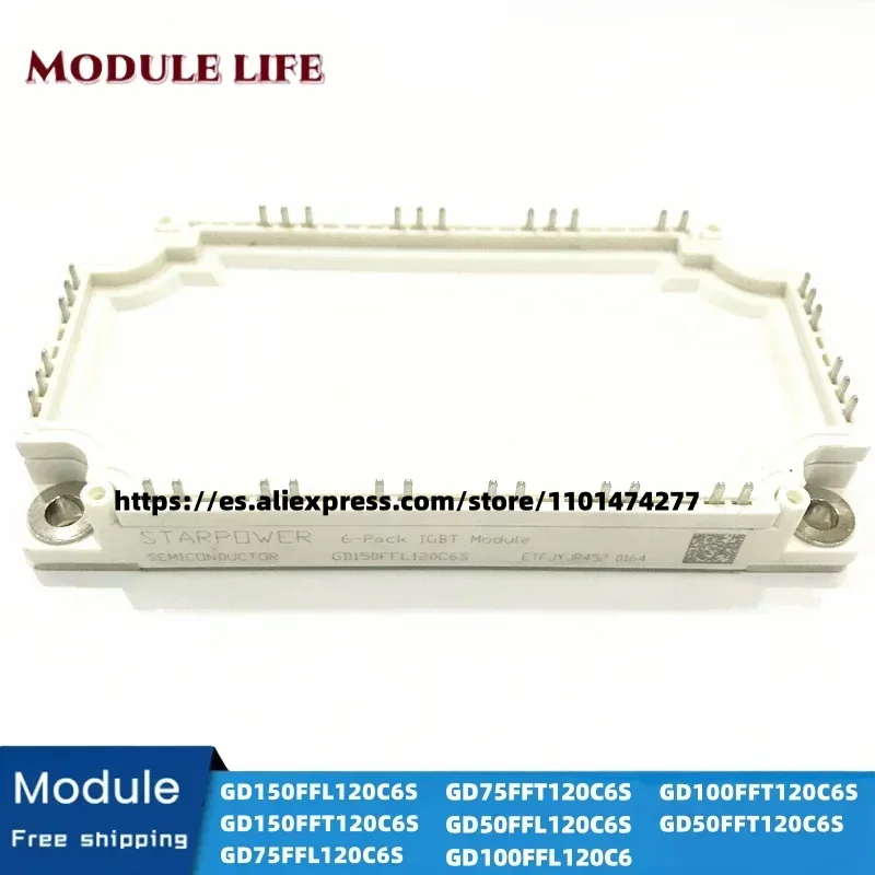 GD150FFL120C6S GD150FFT120C6S GD75FFL120C6S GD75FFT120C6S GD50FFL120C6S GD100FFL120C6S GD100FFL120C6S GD100FFT120C6S GD50FFT120C6S 
GD150FFL120C6S GD150FFT120C6S GD75FFL120C6S GD75FFT120C6S GD50FFL120C6S GD100FFL120C6S GD100FFL120C6S GD100FFT120C6S GD50FFT120C6S