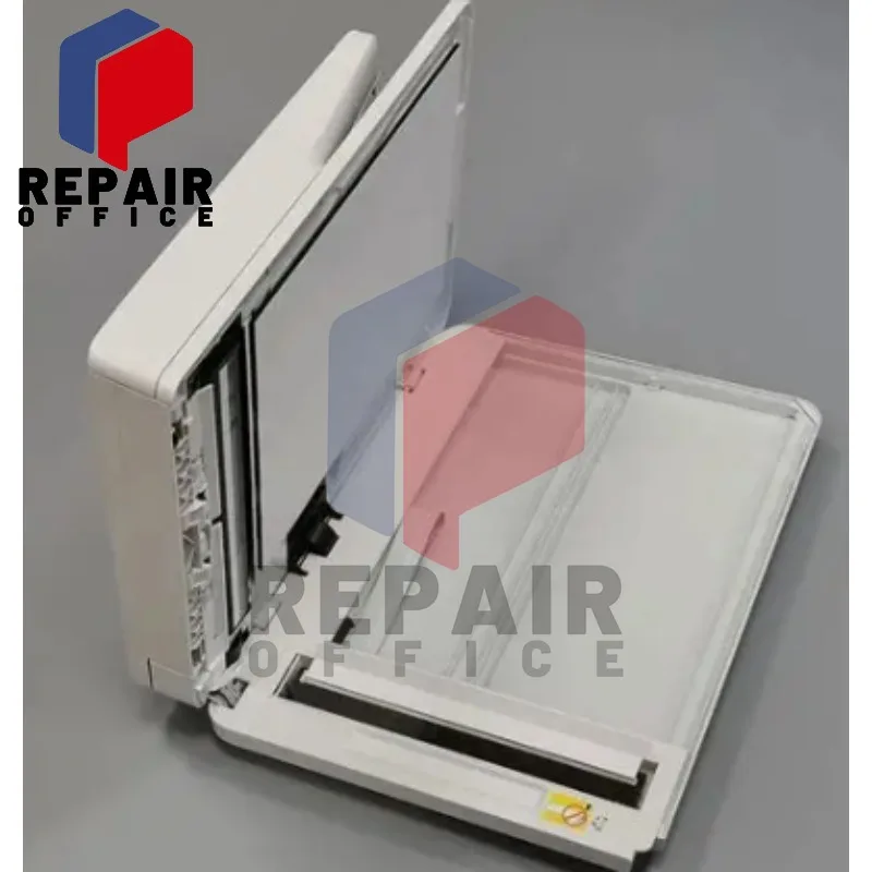 C5F98-60109 C5F98-60110 Automatic Document Feeder SY is be for HP M277 M426 M427 M377 M280 277 426 427 377 280
C5F98-60109 C5F98-60110 Automatic Document Feeder SY is be for HP M277 M426 M427 M377 M280 277 426 427 377 280