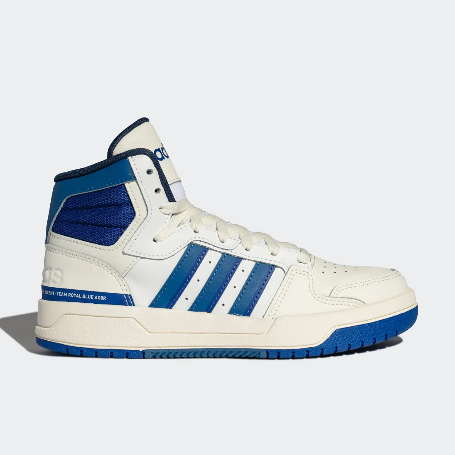 Оригинальные женские повседневные туфли Adidas Neo ENTRAP с высоким берцем HR1928
Оригинальные женские повседневные туфли Adidas Neo ENTRAP с высоким берцем HR1928