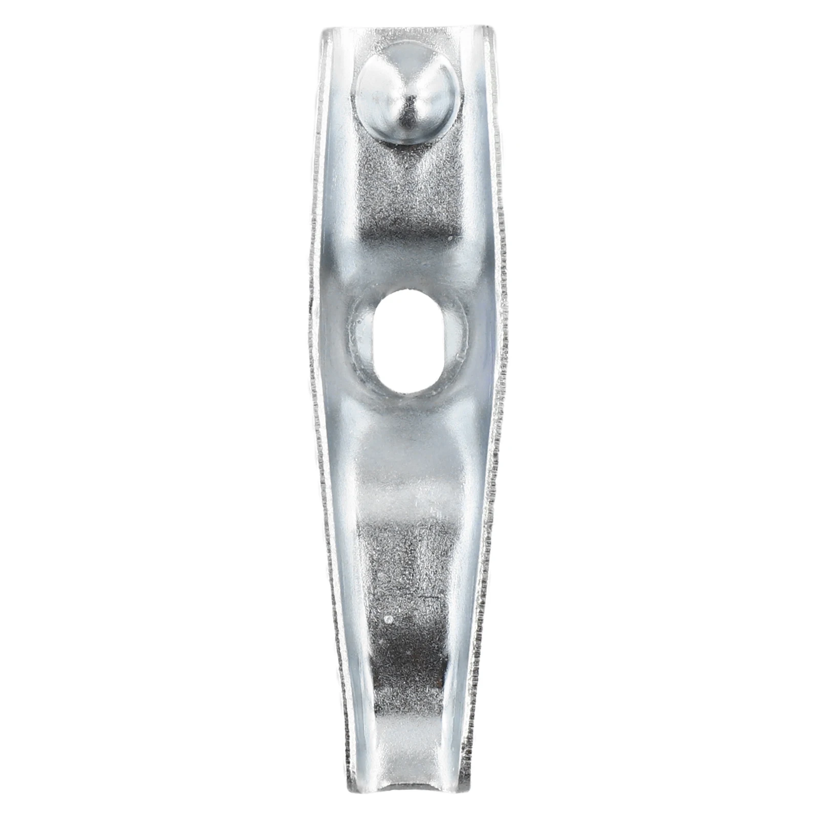 Automotive Rocker Arm for Replacement Part Number 691751 Fits 224554 2107020117E1 2108070110E1 Metal Construction
Automotive Rocker Arm for Replacement Part Number 691751 Fits 224554 2107020117E1 2108070110E1 Metal Construction
