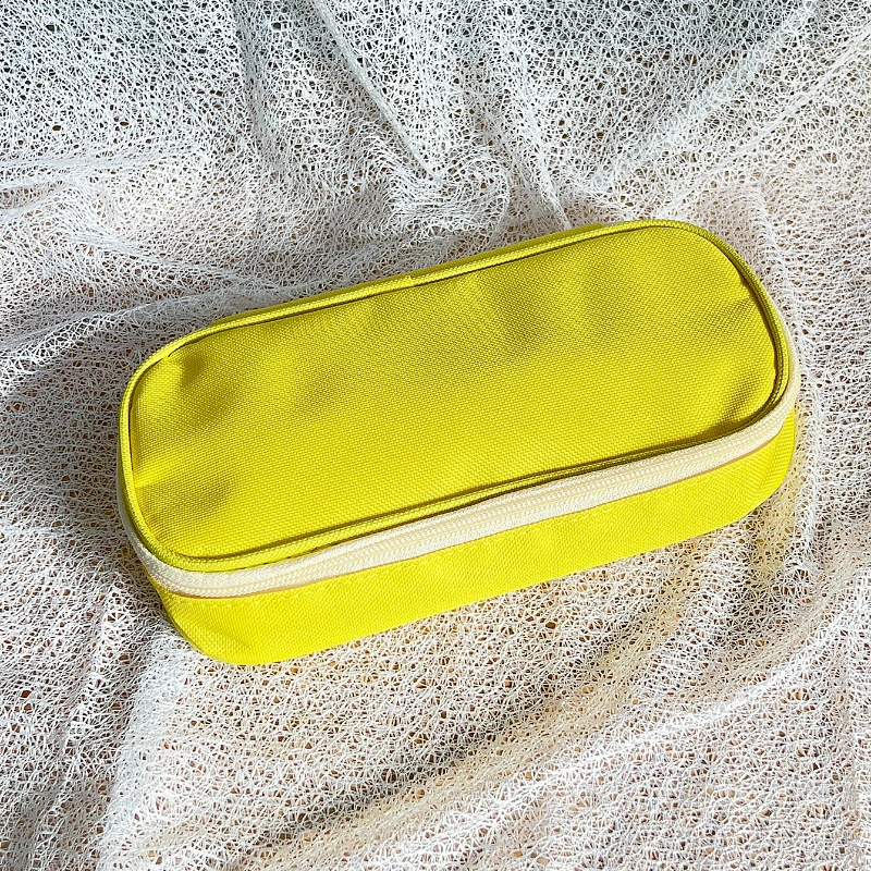 Children Pencil Cases Cartoon Pen Bags Anime Stationery Box Kids Boys Girls School Study Supplies Birthday Gift
Children Pencil Cases Cartoon Pen Bags Anime Stationery Box Kids Boys Girls School Study Supplies Birthday Gift