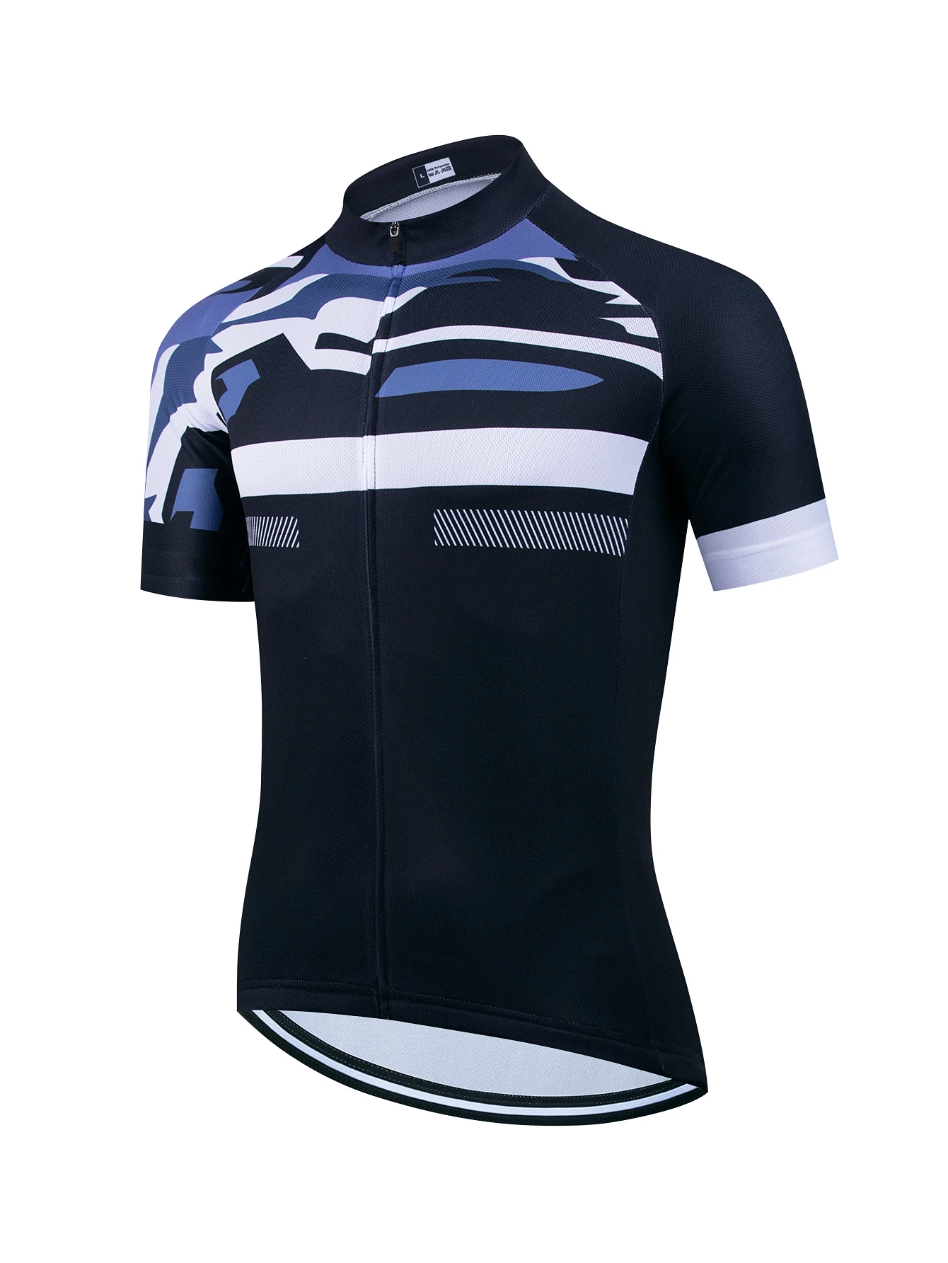 Cycling Jerseys Men Bike Shirts Team Biking Tops Bicycle Short Sleeves Bike Jerseys motocross shirt with Pockets
Cycling Jerseys Men Bike Shirts Team Biking Tops Bicycle Short Sleeves Bike Jerseys motocross shirt with Pockets