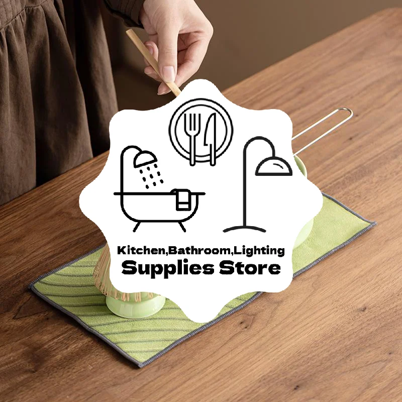 7 шт./компл. ложка для матча, набор чаш для матки, инструменты для изготовления чая, чайный сервиз, аксессуары, керамический японский чайный сервиз матча
7 шт./компл. ложка для матча, набор чаш для матки, инструменты для изготовления чая, чайный сервиз, аксессуары, керамический японский чайный сервиз матча