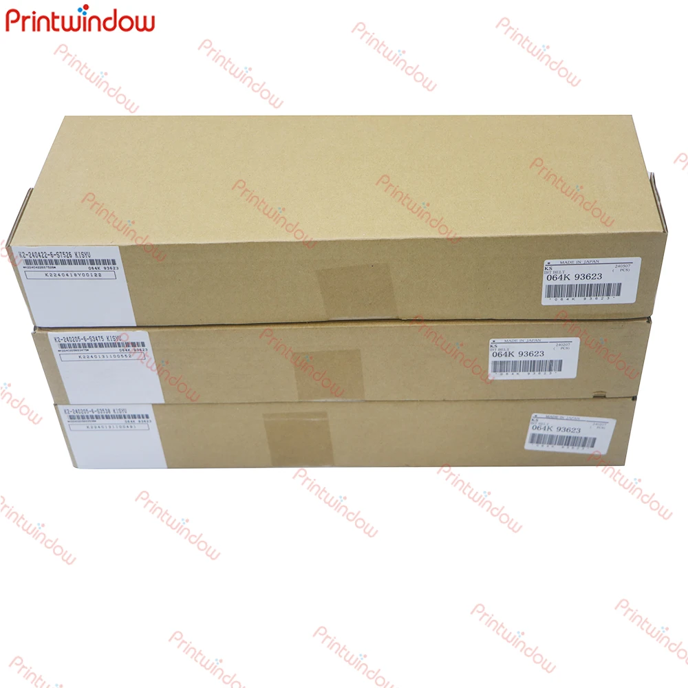 1PC Original 064K93623 Transfer Belt For Xerox WC 7425 7428 7435 7525 7530 7535 7545 7556 7830 7845 7855 C8030 C8035 C8045 C8055
1PC Original 064K93623 Transfer Belt For Xerox WC 7425 7428 7435 7525 7530 7535 7545 7556 7830 7845 7855 C8030 C8035 C8045 C8055