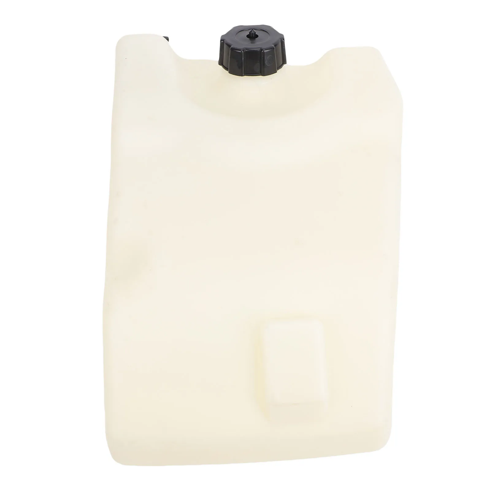 Fuel Gas Tank with Cap Replacement for 102 105 115 125 135 145 155C 190C L100 L105 L107 L108 L110 L111 L118 L120 L130 Lawn Tract
Fuel Gas Tank with Cap Replacement for 102 105 115 125 135 145 155C 190C L100 L105 L107 L108 L110 L111 L118 L120 L130 Lawn Tract