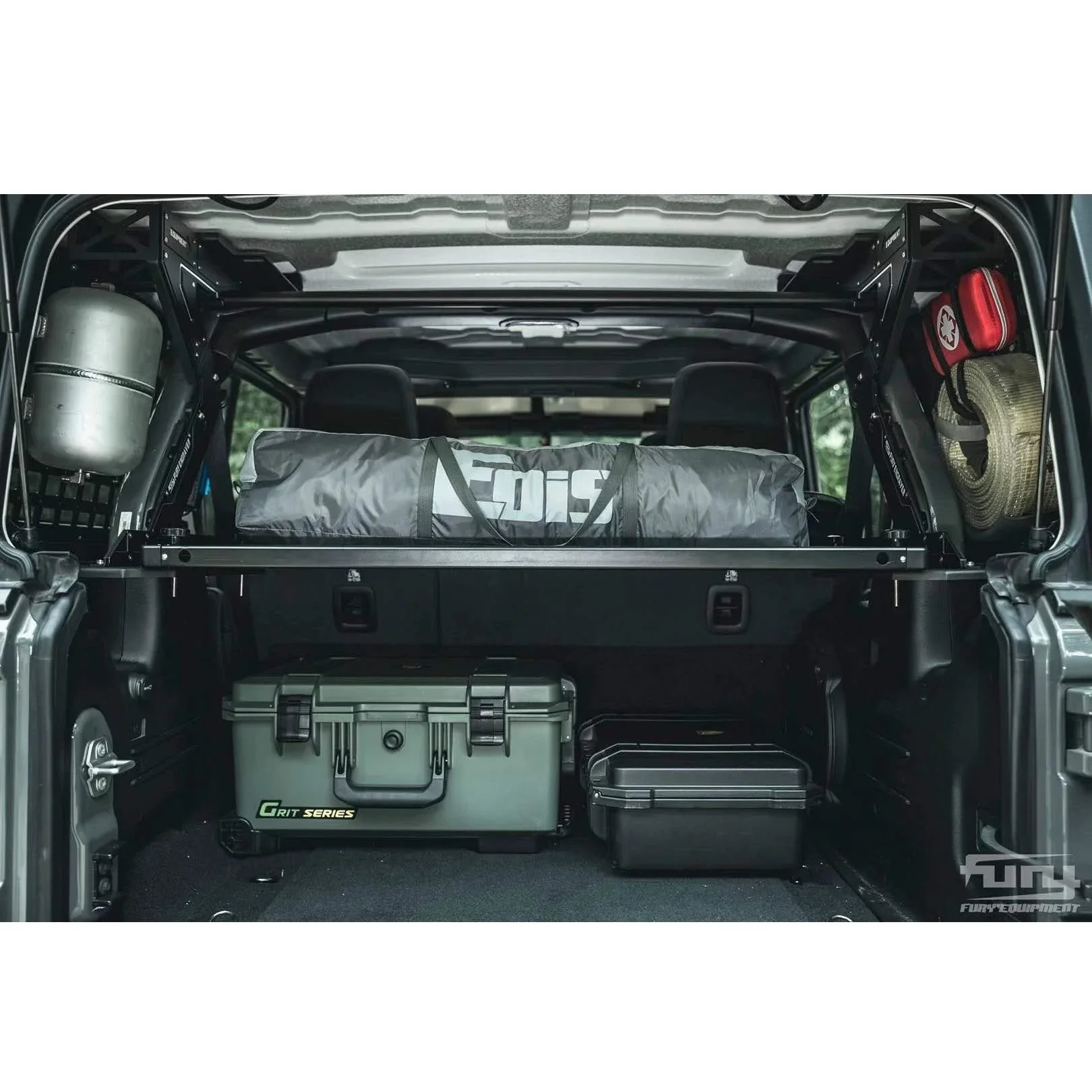 Интегрированная группа багажника для Jeep Wrangler JL 4X4, задняя крышка багажника для Jeep, автозапчасти, аксессуары для бездорожья на заказ
Интегрированная группа багажника для Jeep Wrangler JL 4X4, задняя крышка багажника для Jeep, автозапчасти, аксессуары для бездорожья на заказ
