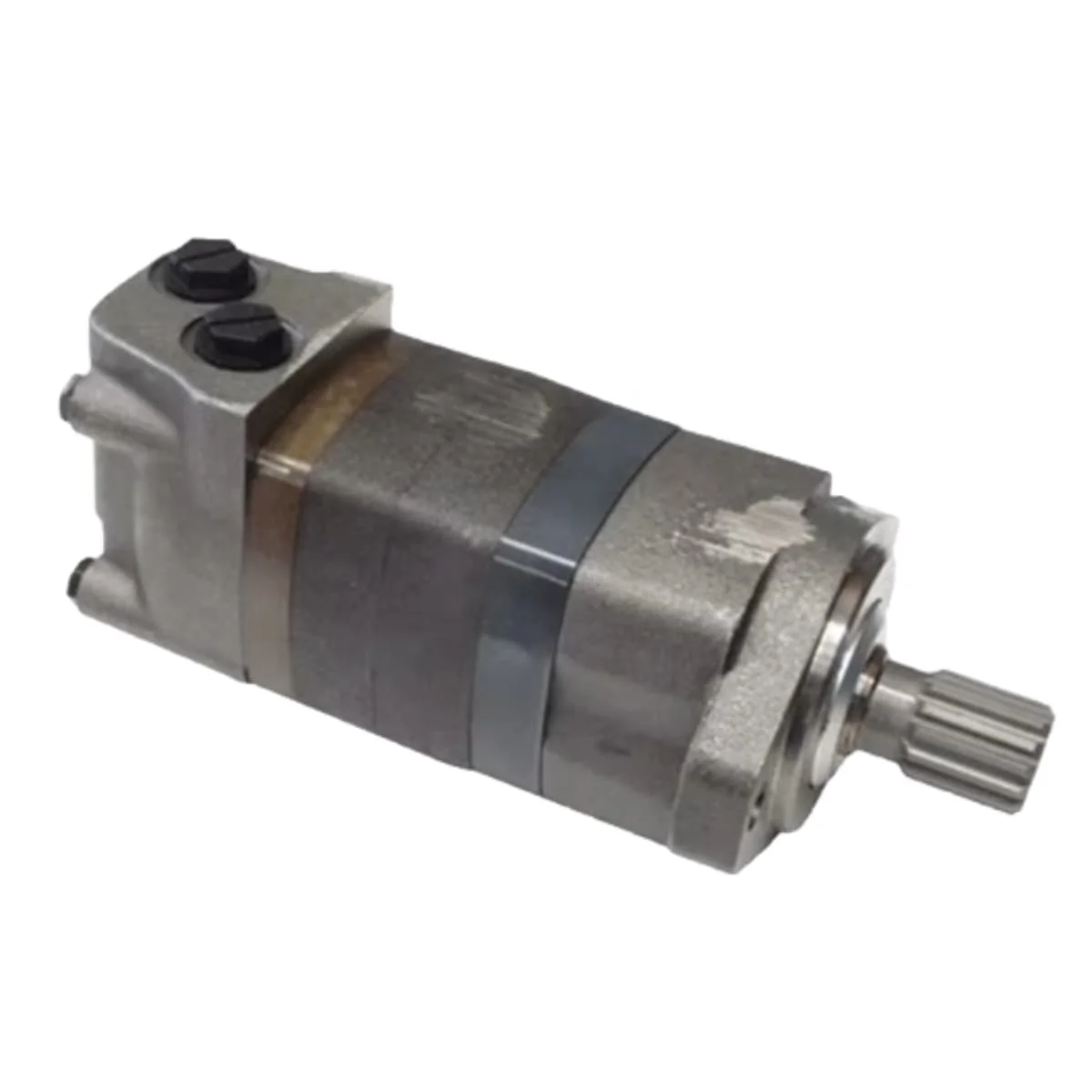 Sugarcane Harvester Replacement Parts CB11480558 3510 3520 3522 CH330 CH530 CH570 CH670
Sugarcane Harvester Replacement Parts CB11480558 3510 3520 3522 CH330 CH530 CH570 CH670
