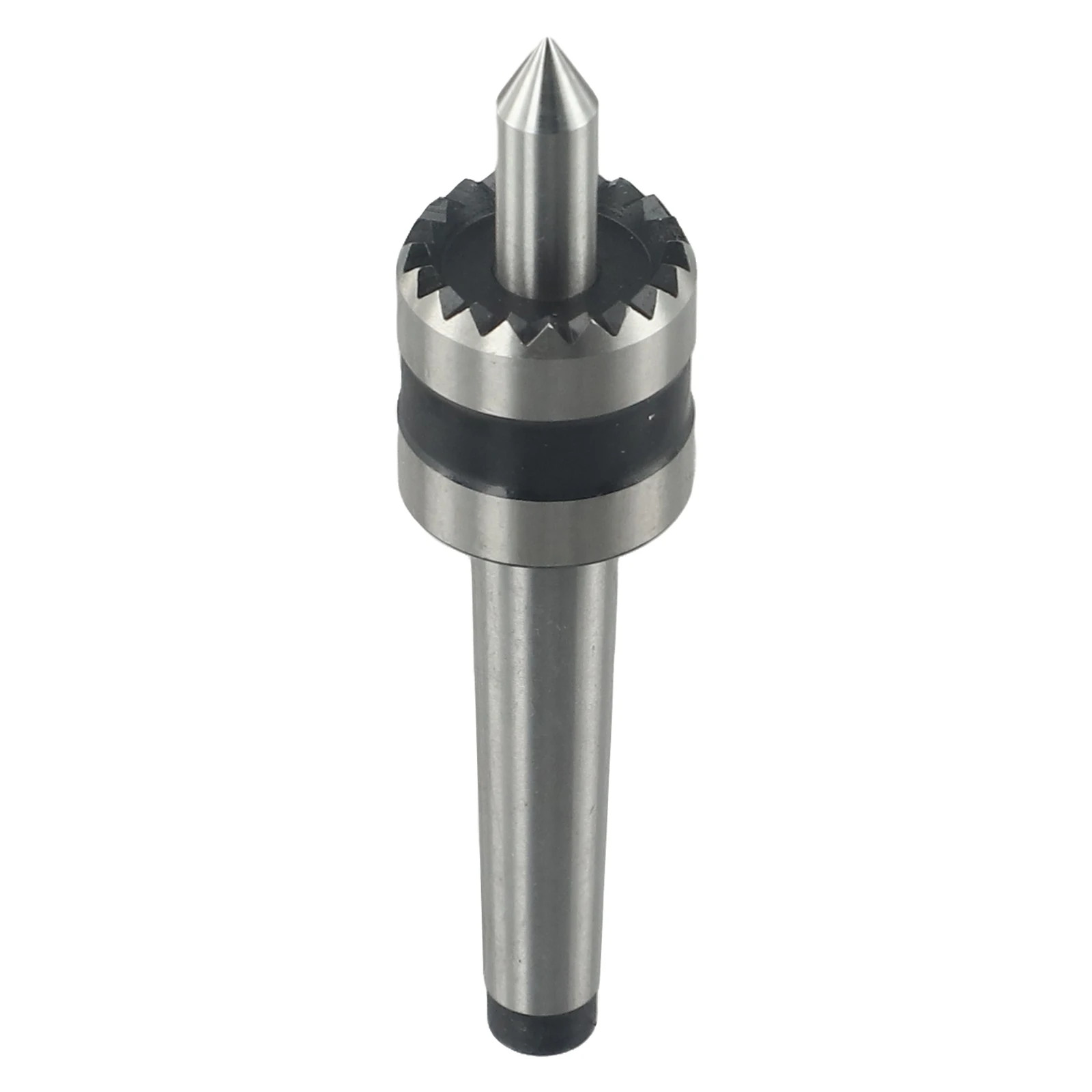 1PC Wood Lathe Drive Center Turning MT1 MT2 With Spring Loaded Point Woodworking Wood Turning Tools Accessories
1PC Wood Lathe Drive Center Turning MT1 MT2 With Spring Loaded Point Woodworking Wood Turning Tools Accessories