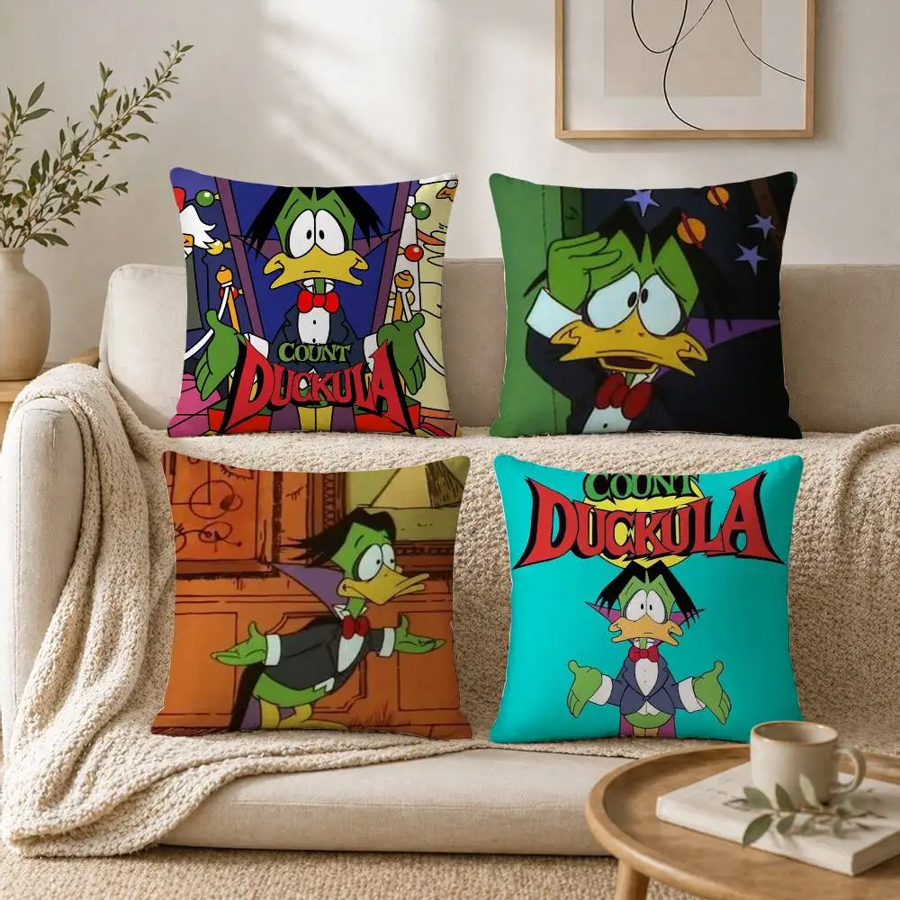 Art Polyester Cushion Pillow Case for Sofa Living Room Home office Decor Protective Cover
Art Polyester Cushion Pillow Case for Sofa Living Room Home office Decor Protective Cover