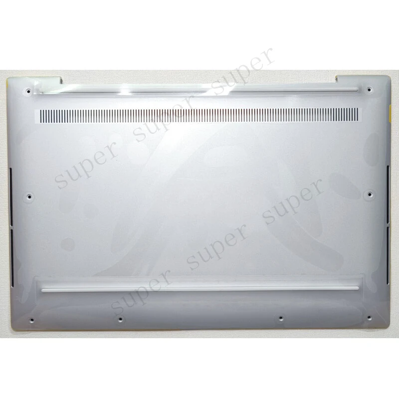 S+ New Bottom Cover Lower Case For Dell XPS 13 9300 03KJK7 3KJK7
S+ New Bottom Cover Lower Case For Dell XPS 13 9300 03KJK7 3KJK7