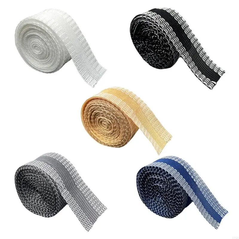 Retail/Drop Shipping Iron-on Shortening Tape 50m for Effortless Pant Cuffs Fixes Shortening Tape
Retail/Drop Shipping Iron-on Shortening Tape 50m for Effortless Pant Cuffs Fixes Shortening Tape
