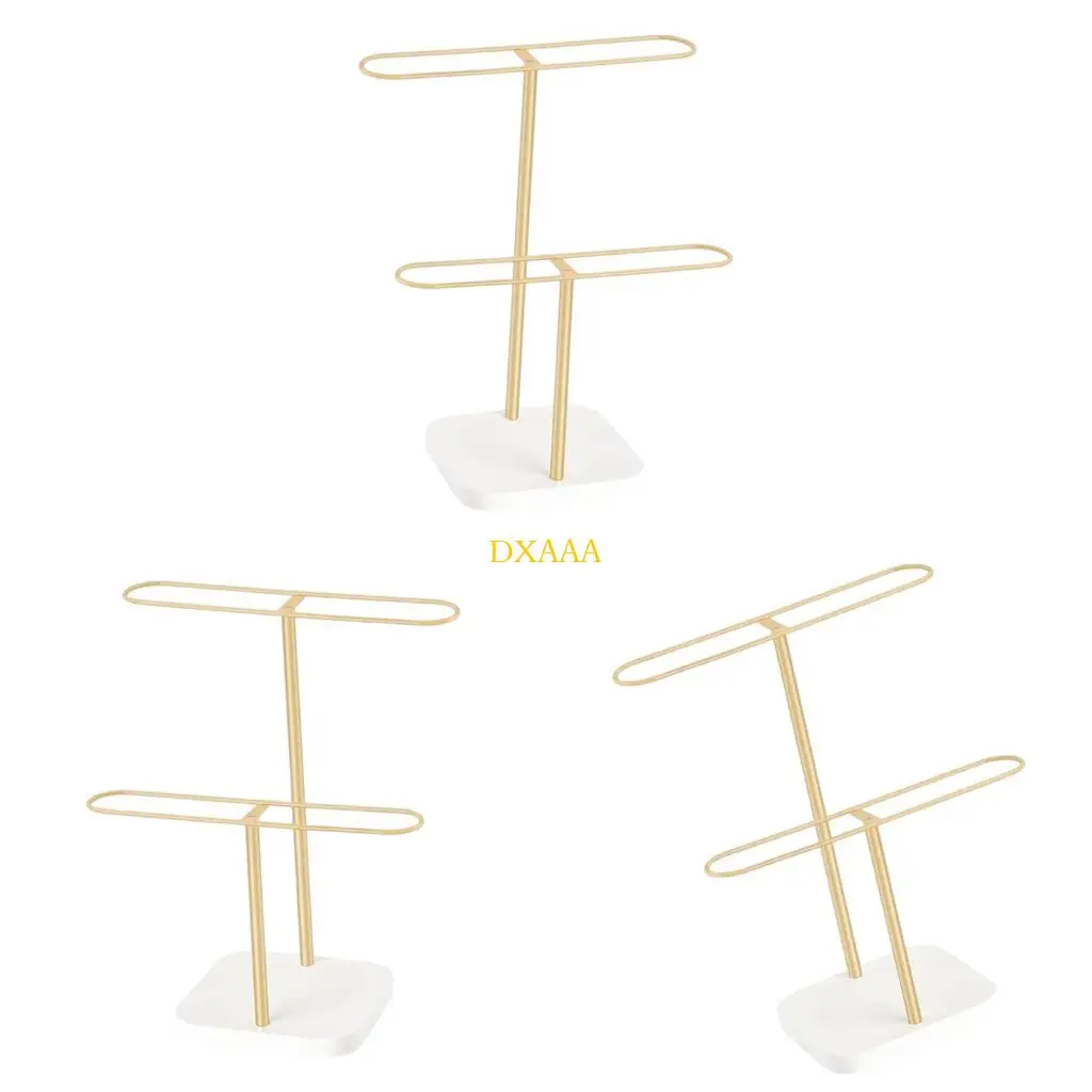 DXAA Sunglasses Stand with NonSlip Base Metal MultiLayer Glasses Holder Storage Solution for Collections and Shops Display
DXAA Sunglasses Stand with NonSlip Base Metal MultiLayer Glasses Holder Storage Solution for Collections and Shops Display