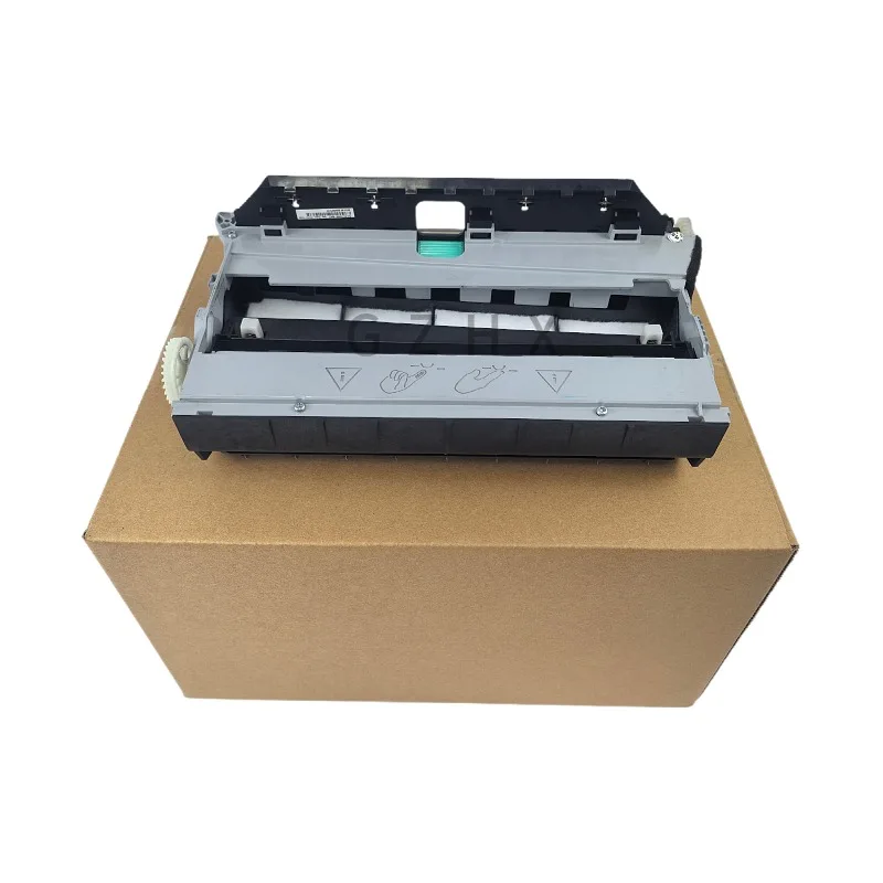 CN459-60377 Дуплексный модуль в сборе для HP970 971 для принтера HP Officejet Pro x451dn x451dw x476dn x476dw x551dn x576dw
CN459-60377 Дуплексный модуль в сборе для HP970 971 для принтера HP Officejet Pro x451dn x451dw x476dn x476dw x551dn x576dw