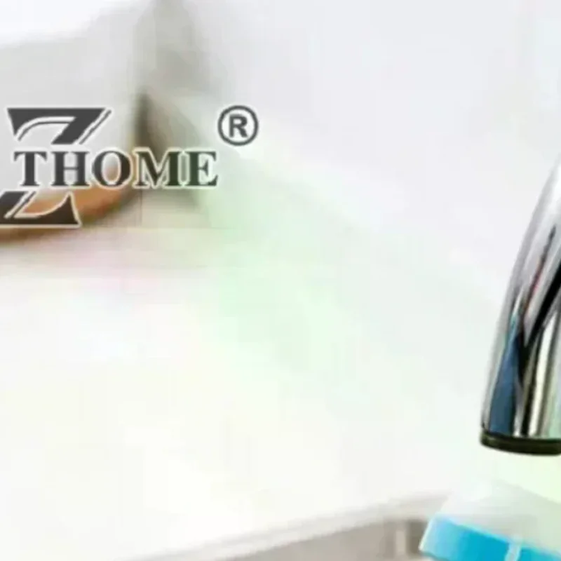 3-piece Elegant Snap-on Extender, Rotatable And Retractable Splash-proof Water Diverter, An Essential Fitting For Kitchen Sinks
3-piece Elegant Snap-on Extender, Rotatable And Retractable Splash-proof Water Diverter, An Essential Fitting For Kitchen Sinks