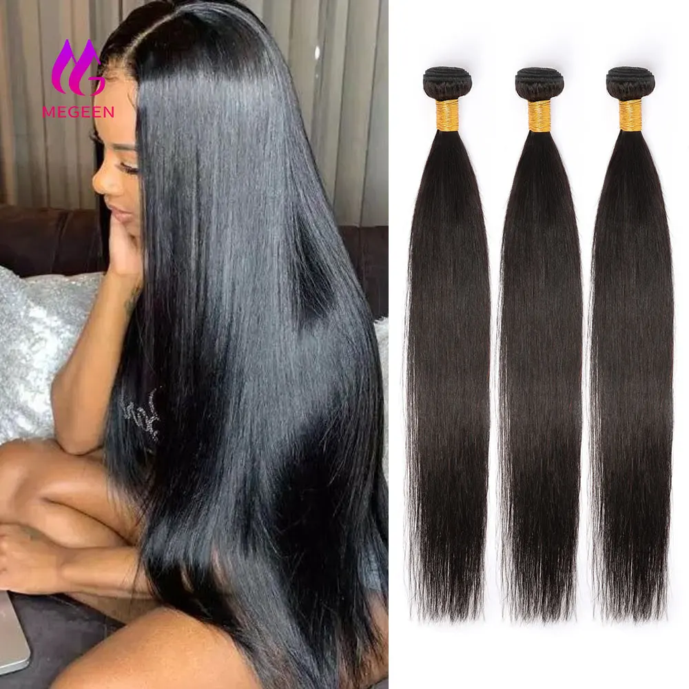 Прямые искусственные человеческие волосы Megeen, бирманские волнистые накладные волосы, здоровые волосы Remy 1/3/4, фотосделка, 12 а, черные здоровые волосы, 32 дюйма 
Прямые искусственные человеческие волосы Megeen, бирманские волнистые накладные волосы, здоровые волосы Remy 1/3/4, фотосделка, 12 а, черные здоровые волосы, 32 дюйма