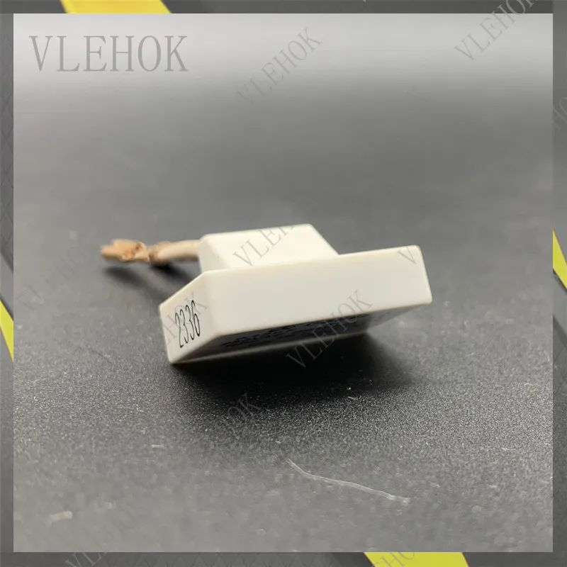 Suppression Filter for BOSCH GBH5400 GSH388 GBH5-38D GBH500 GBH5-38X
Suppression Filter for BOSCH GBH5400 GSH388 GBH5-38D GBH500 GBH5-38X