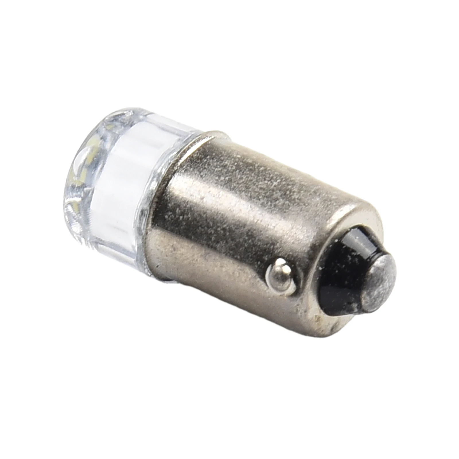 Instrument Lighting LED Ba S Instrument Lighting Ba S LED Light Bulb Lamp Bulb V Instrument Lighting White Red
Instrument Lighting LED Ba S Instrument Lighting Ba S LED Light Bulb Lamp Bulb V Instrument Lighting White Red