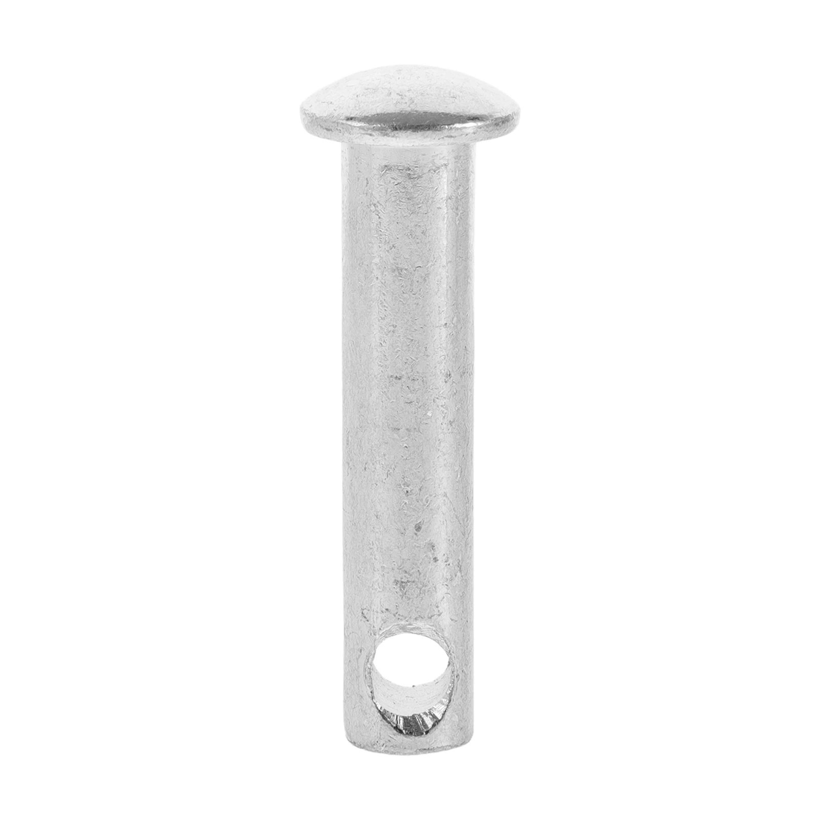 Heavy Duty Hanging Hammock Chair Kit Metal Swing Plug Pins Spring Hooks Alloy Mount Porch Balcony Garden Outdoor Use Stable
Heavy Duty Hanging Hammock Chair Kit Metal Swing Plug Pins Spring Hooks Alloy Mount Porch Balcony Garden Outdoor Use Stable